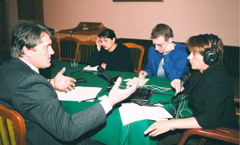 �������� �������-�������� ������� ������� ������