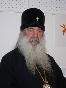  ������ ��������� � ���� ������