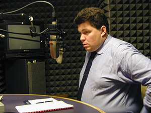  ������ �������� 