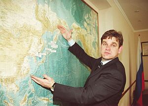  ������ ������� 