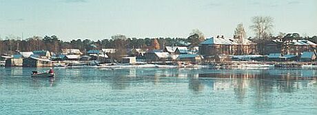  ���� ����� � ����� ����� 