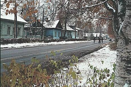  ����� ����� 