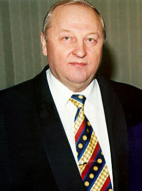  ���������� - ���������� ������ ������� 