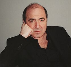  ����� �����������