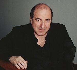  ����� �����������