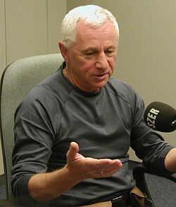  ������ ������ � ������ ����� ������� 