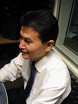 ������ ��������� � ��������� ������ ����� �������