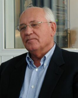 ������ �������� � ��������� ������ ����� �������