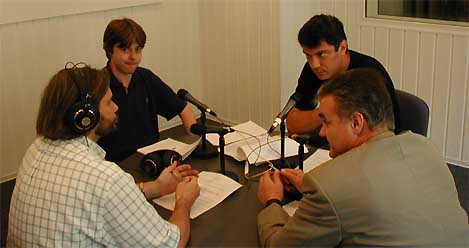  ����� ������ 