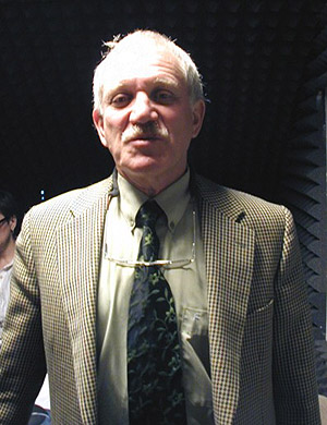  ��������� ����� 