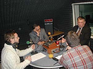  �������� ������ 