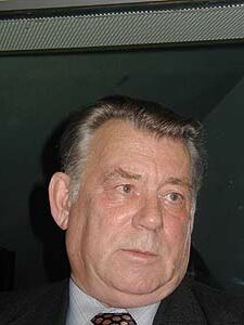  �������� ������ 