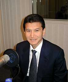  ������ ��������� 