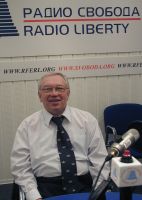  �������� ����� 