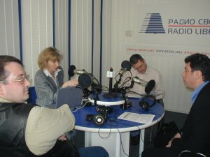  ����� ������ � ��������� ��������� 