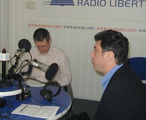  ����� ������ 