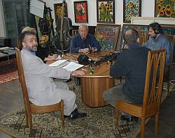  ����� �������� 