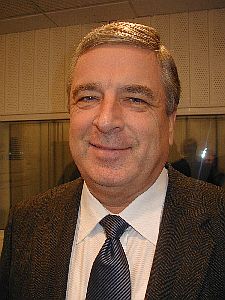  ����� ������� 