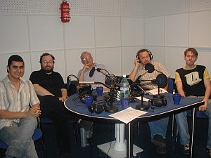  ��������� �������� 