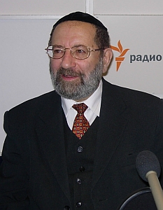  ������ ������. ���� ����� ������� 