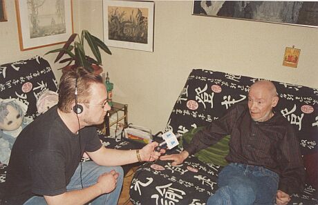  �������� ������� � ��������� �������� 