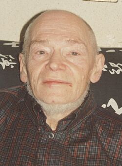  ��������� �������� 