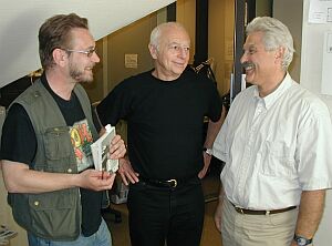  �������� �������, ��������� ����������� � ��������� ���������� 