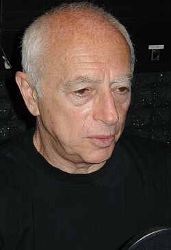  ��������� ����������� 