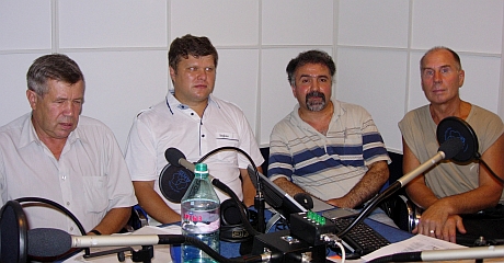  ����� �������� ''�������� ������'' ������ �������, ����������� ������������ ������ ''������'' ������ ��������, ����� �������� � ����� �� ����� ������� ������ ����������, ���� ����� ������� 