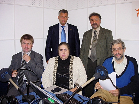  ��������� ���������, ���� ����� �������