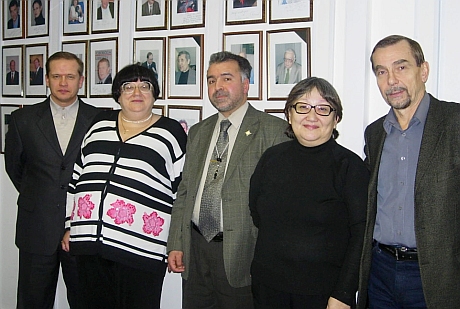   ��������� ��������, ���� ����� �������