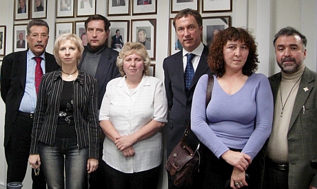   ��������� ��������, ���� ����� �������