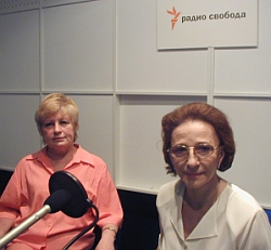  ����� ���������, ���� ����� ������� 