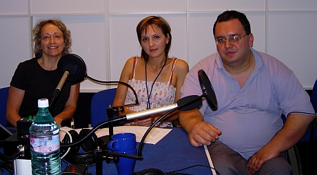  ����� ���������, ���� ����� ������� 