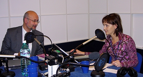  ���������� � ������� ���������� ���������������� ������� ����� �������� � ������� �������������, ���� ����� �������