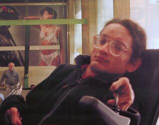  ����� ����� �������� ������� 