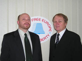  ������� ������ � ������� ����������� 