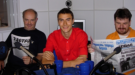  ������
��������, ����� '����������� ������', ����� ���������� '������' ������ �����,
�������� ������ �������� '����� ������' ��������� ��������, ������ �����������
�������� ��������� ������ '������', ���� ����� ������� 