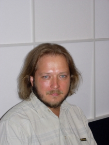  ������� ��������, ���� ����� ������� 