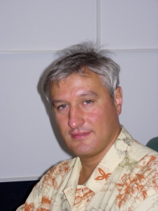  ������ ������, ���� ����� ������� 