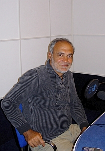  ������ ��������, ���� ����� ������� 