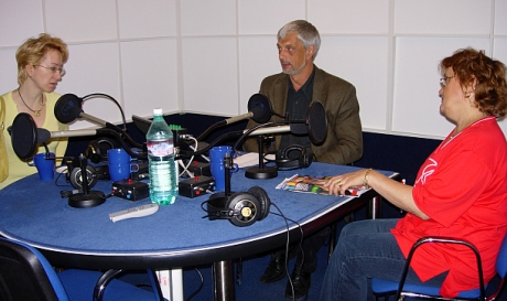  ���� ���������, ������ ������ � ����� �����, ���� ����� ������� 