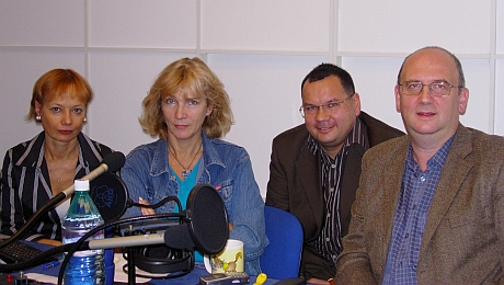  ������� ������, ����� ���������, ��� �������, ������� ����������, ���� ����� ������� 