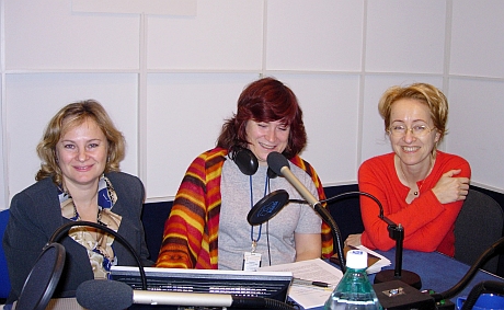  ���� ����� �������