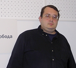  ���� �������� ���� ����� �������