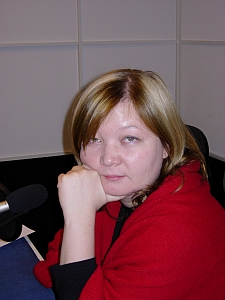  ���� ����� �������