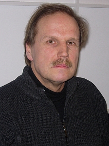  ��������� ������. ���� ����� �������