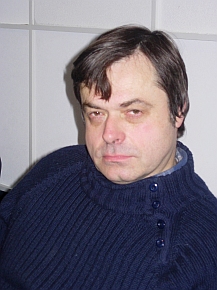  ������ ��������. ���� ����� �������