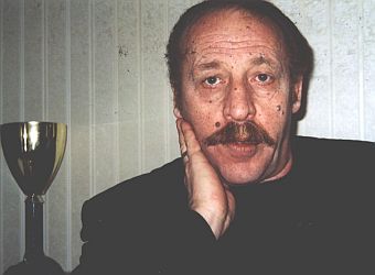  ���� ������� 