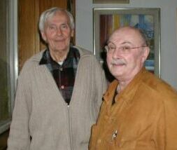  �������� ������� � �������� ����� 